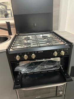 2026 JAYCO STARCRAFT 17.58-3.SC-MY26