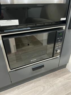 2026 JAYCO STARCRAFT 17.58-3.SC-MY26