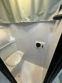 2026 JAYCO STARCRAFT 17.58-3.SC-MY26