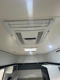 2026 JAYCO STARCRAFT 17.58-3.SC-MY26