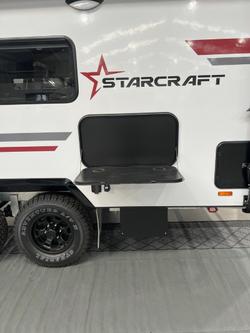 2026 JAYCO STARCRAFT 17.58-3.SC-MY26