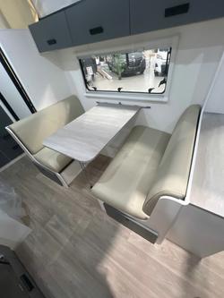 2026 JAYCO STARCRAFT 17.58-3.SC-MY26