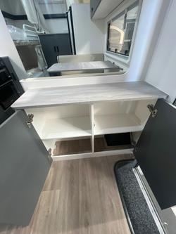 2026 JAYCO STARCRAFT 17.58-3.SC-MY26