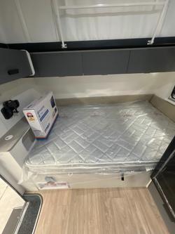 2026 JAYCO STARCRAFT 17.58-3.SC-MY26