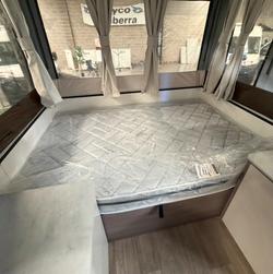 2025 JAYCO WREN OB.CP-MY26