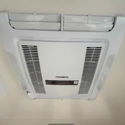 2025 JAYCO WREN OB.CP-MY26