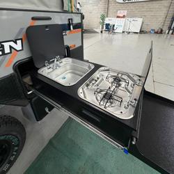 2025 JAYCO WREN OB.CP-MY26