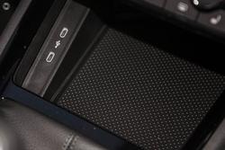 2025 SKODA Scala 110TSI Monte Carlo