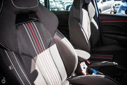 2025 SKODA Scala 110TSI Monte Carlo