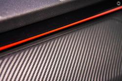 2025 SKODA Scala 110TSI Monte Carlo