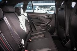 2025 SKODA Scala 110TSI Monte Carlo