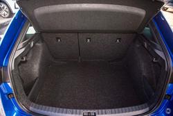 2025 SKODA Scala 110TSI Monte Carlo