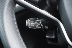 2025 SKODA Kamiq 110TSI Monte Carlo