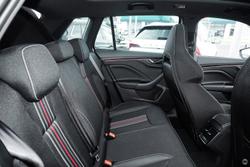 2025 SKODA Kamiq 110TSI Monte Carlo