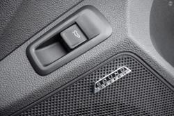 2025 SKODA Kamiq 110TSI Monte Carlo