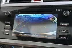 2015 Subaru Liberty 2.5i Premium 6GEN MY15 AWD Gold