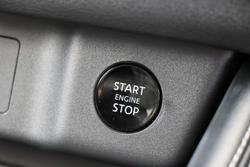 2025 Nissan X-TRAIL ST-L