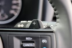 2025 Nissan X-TRAIL ST-L