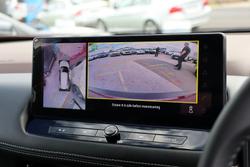 2025 Nissan X-TRAIL ST-L