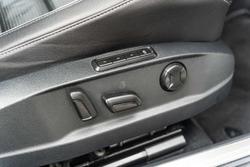 2019 Volkswagen Golf R