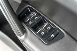 2019 Volkswagen Golf R