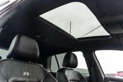 2019 Volkswagen Golf R