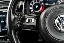 2019 Volkswagen Golf R