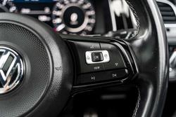 2019 Volkswagen Golf R