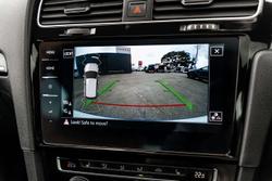 2019 Volkswagen Golf R