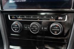 2019 Volkswagen Golf R