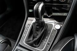 2019 Volkswagen Golf R