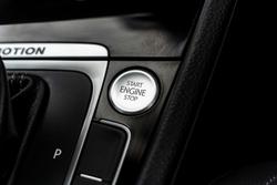 2019 Volkswagen Golf R