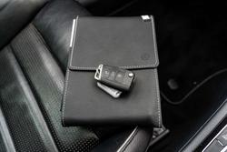 2019 Volkswagen Golf R