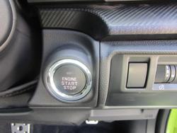 2025 Subaru Crosstrek 2.0R