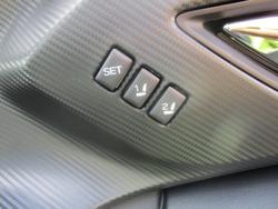 2025 Subaru Crosstrek 2.0R