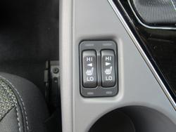 2025 Subaru Crosstrek 2.0R