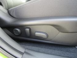 2025 Subaru Crosstrek 2.0R