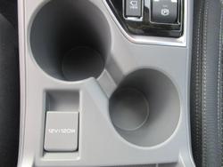 2025 Subaru Crosstrek 2.0R