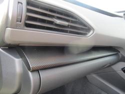 2025 Subaru Crosstrek 2.0R