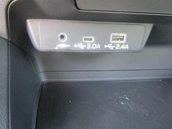 2025 Subaru Crosstrek 2.0R