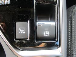 2025 Subaru Crosstrek 2.0R