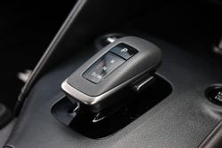 2024 Nissan Z Z34 MY24 Seiran Blue with Super Black Roof