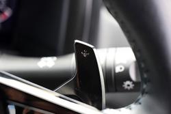 2024 Nissan Z Z34 MY24 Seiran Blue with Super Black Roof