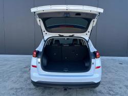 2020 Hyundai Tucson Active X