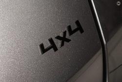 2025 SKODA Kodiaq 140TSI Sportline