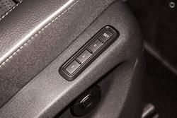 2025 SKODA Kodiaq 140TSI Sportline