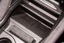 2025 SKODA Kodiaq 140TSI Sportline