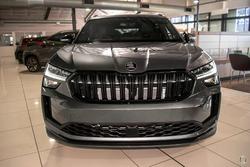 2025 SKODA Kodiaq 140TSI Sportline