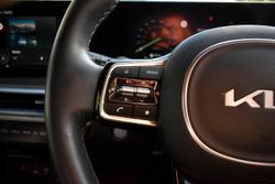 2024 Kia Sorento GT-Line