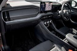 2025 SKODA Kodiaq 140TSI Select